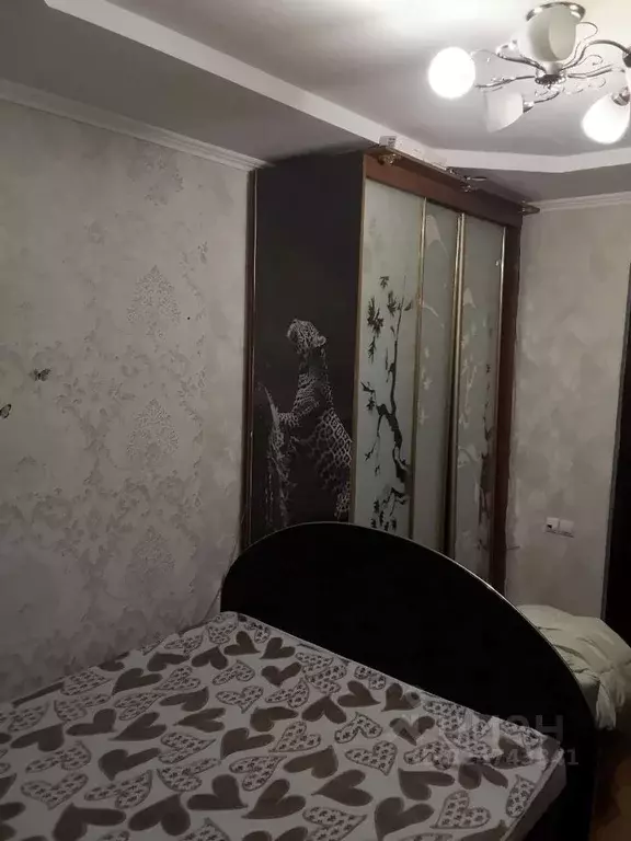 Комната Самарская область, Самара ул. Свободы, 76 (13.0 м) - Фото 1