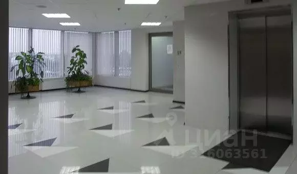 Офис в Санкт-Петербург пл. Александра Невского, 2 (800 м) - Фото 0