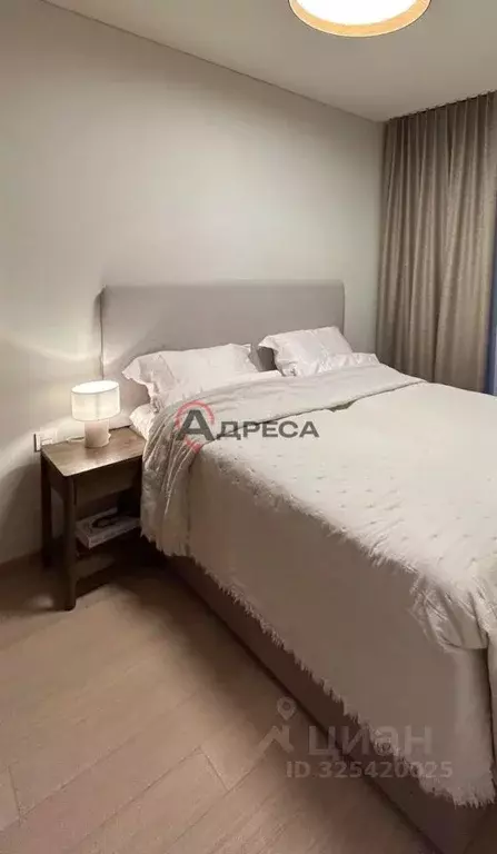 1-к кв. Татарстан, Лаишевский район, Столбищенское с/пос, с. Усады ул. ... - Фото 2