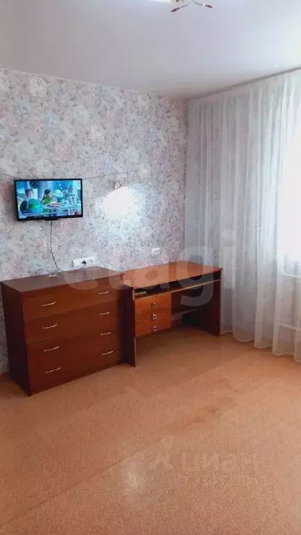 1-к кв. Крым, Евпатория ул. Чапаева, 47 (35.2 м) - Фото 1