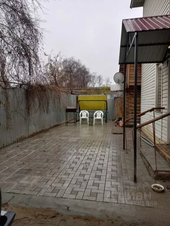 Коттедж в Удмуртия, Воткинск Ижевская ул., 23А (154 м) - Фото 2