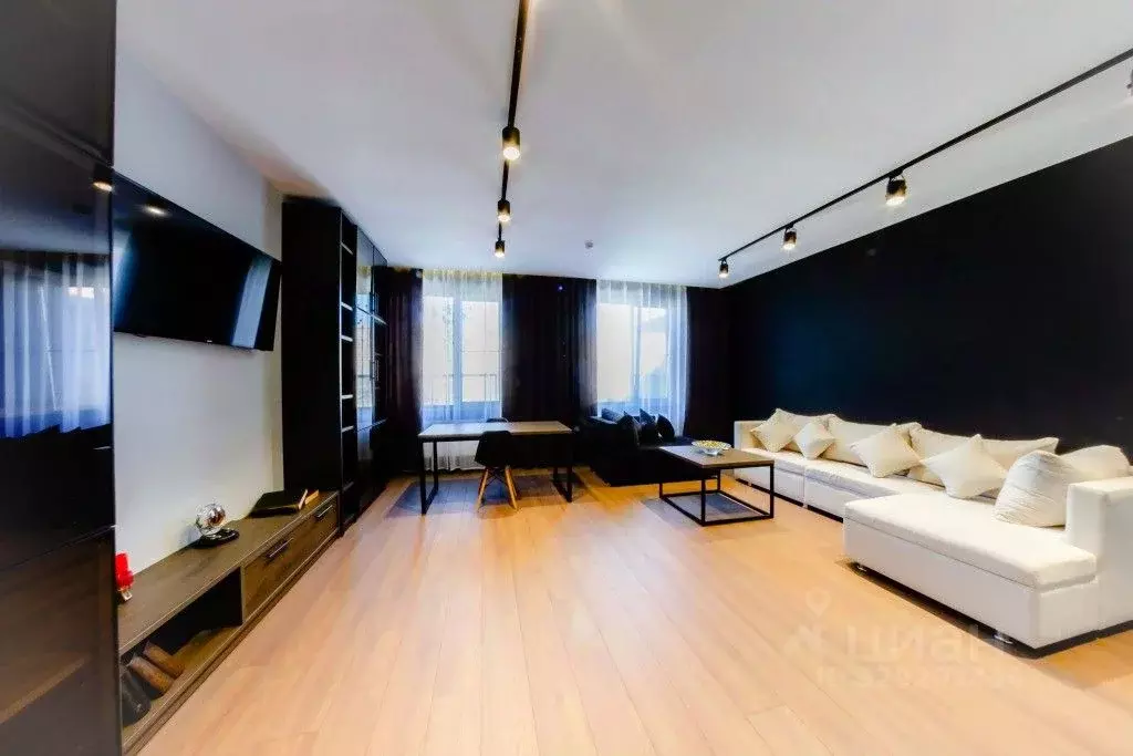 Комната Северная Осетия, Владикавказ ш. Архонское, 2 (10.0 м) - Фото 2