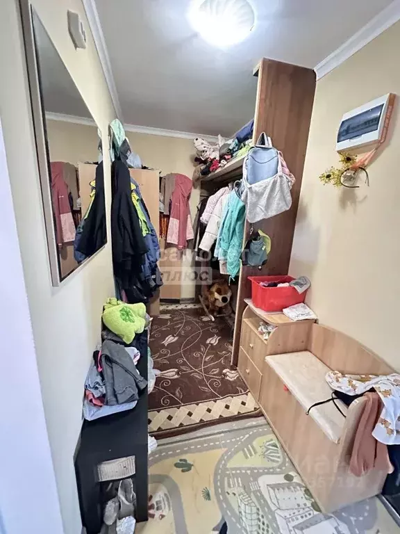 Коттедж в Нижегородская область, Богородский муниципальный округ, д. ... - Фото 1