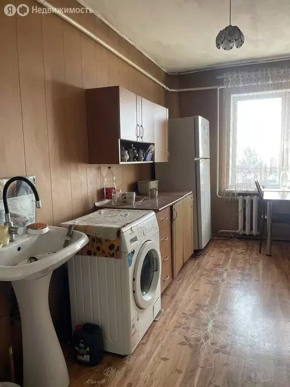 Дом в посёлок Биракан, Дорожная улица, 10 (57 м) - Фото 2