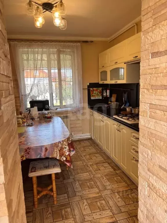 Дом в Курская область, Курск Броневая ул., 41 (110 м) - Фото 1