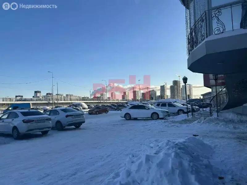 Торговая площадь (150 м) - Фото 2