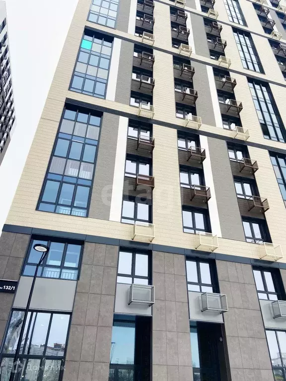 Продаётся 2-к квартира, 62 м - Фото 1