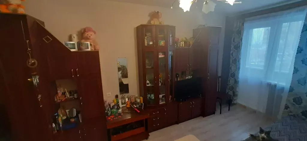 Продаётся 2-к квартира, 49.1 м - Фото 0