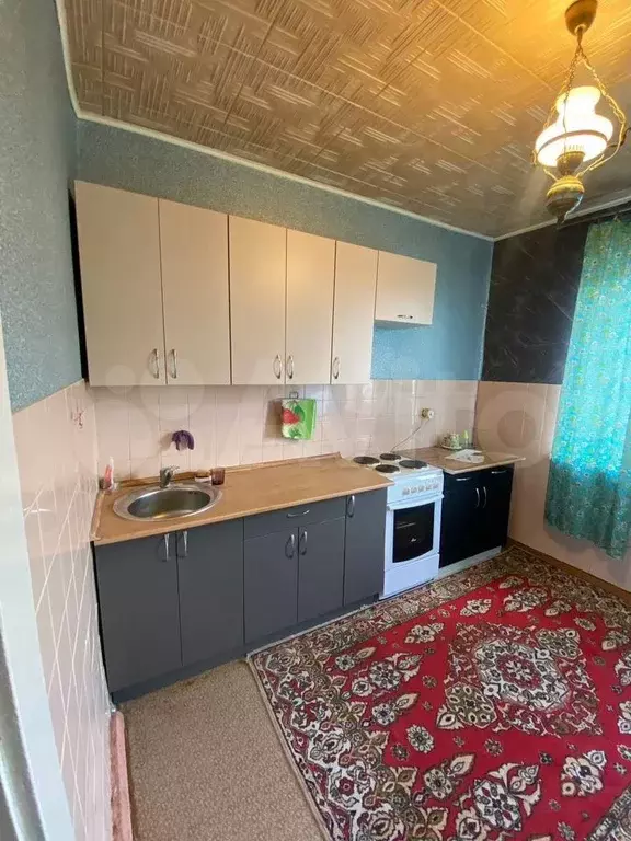 2-к. квартира, 43 м, 5/9 эт. - Фото 0