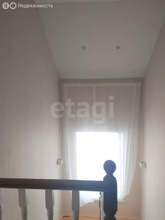 Дом в Калуга, Московская улица (135 м) - Фото 1