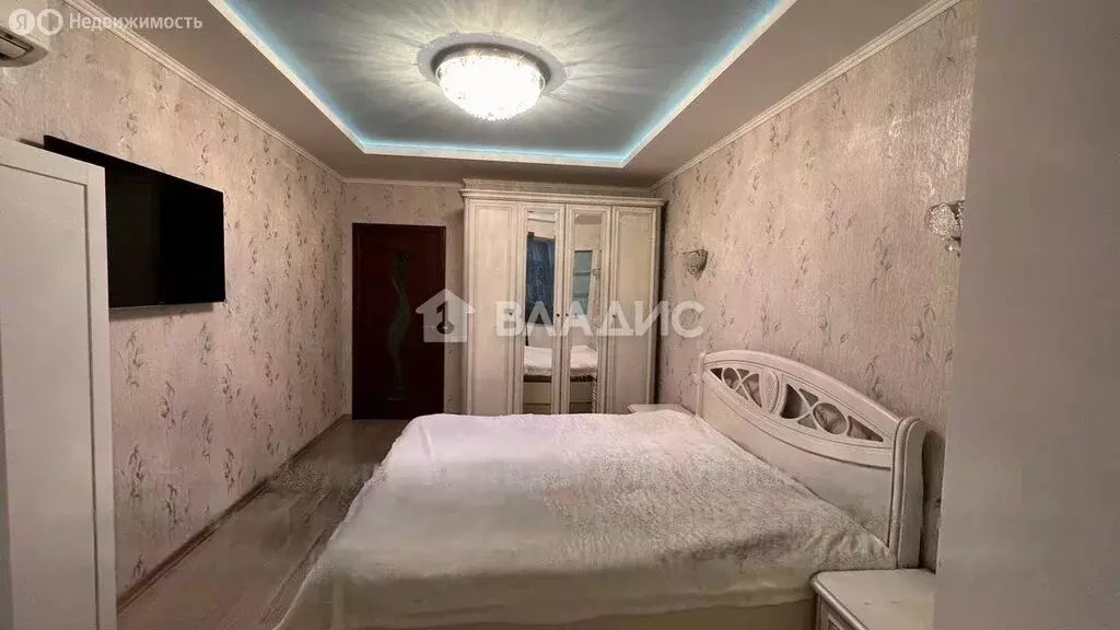 2-комнатная квартира: Коломна, улица Суворова, 34А (61.5 м) - Фото 2