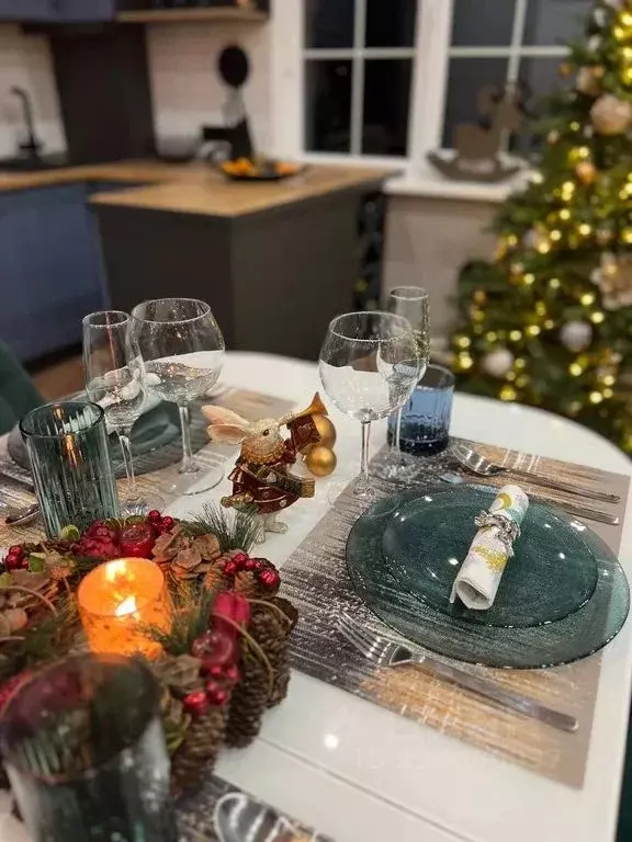 Дом в Калининградская область, Зеленоградск пос. Вишневое, ул. ... - Фото 2