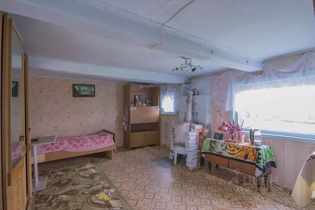 Коттедж в Свердловская область, Екатеринбург муниципальное ... - Фото 2