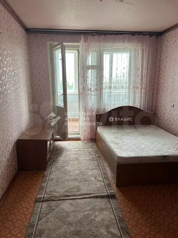 2-к. квартира, 52 м, 5/5 эт. - Фото 0