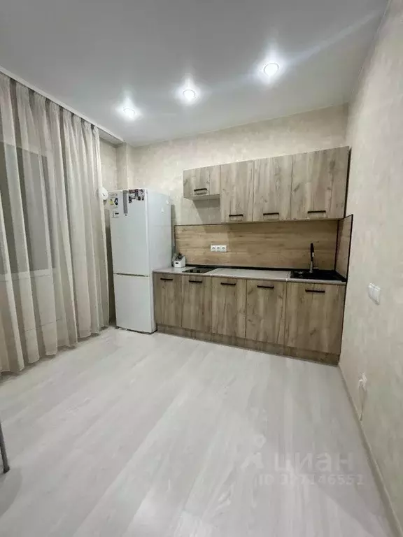 2-к кв. Псковская область, Псковский район, Писковичская волость, д. ... - Фото 2