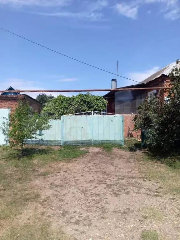Дом 60 м на участке 54 сот. - Фото 0