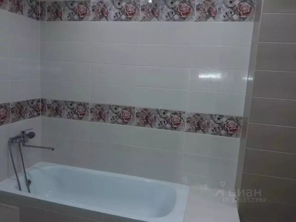 1-к кв. Новосибирская область, Новосибирск ул. Кропоткина, 267/1 (46.0 ... - Фото 2