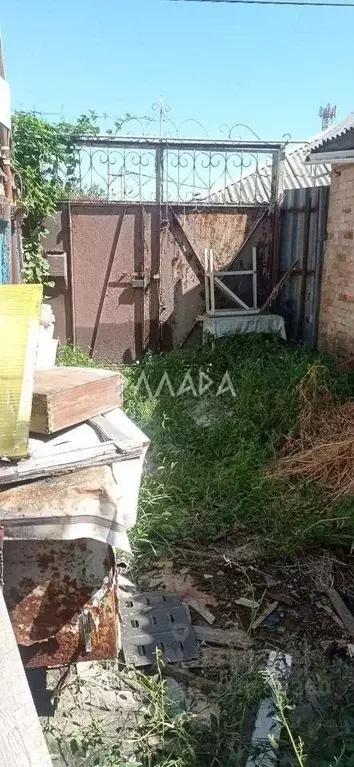 Дом в Ростовская область, Ростов-на-Дону просп. Шолохова (25 м) - Фото 0