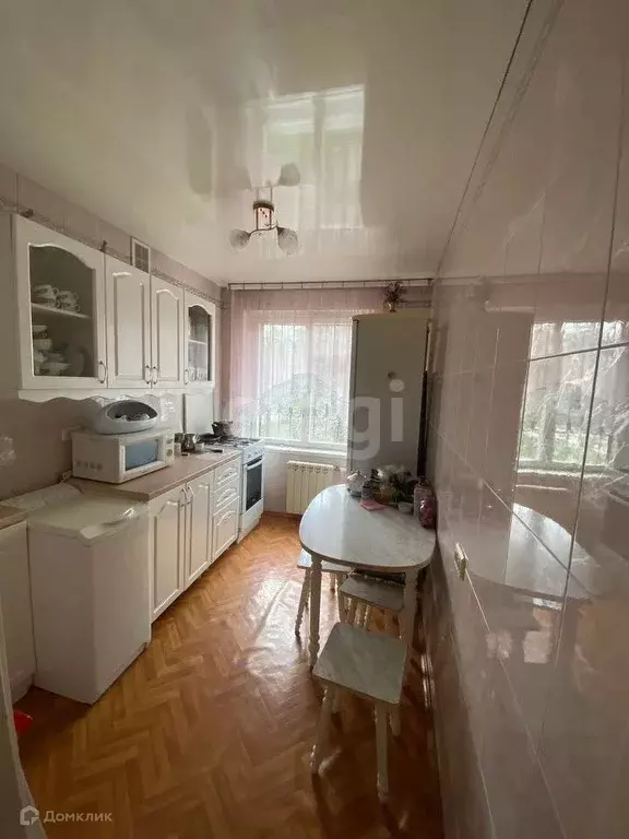 Продаётся 2-к квартира, 42.5 м - Фото 0