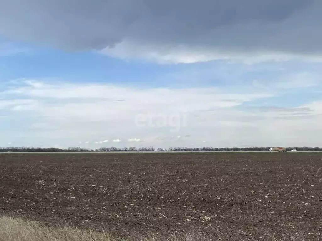 Участок в Ставропольский край, Предгорный муниципальный округ, ... - Фото 1