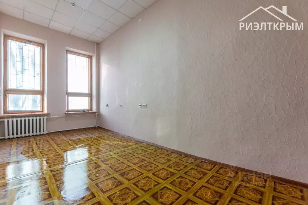 Офис в Крым, Симферополь ул. Турецкая, 12 (40 м) - Фото 1