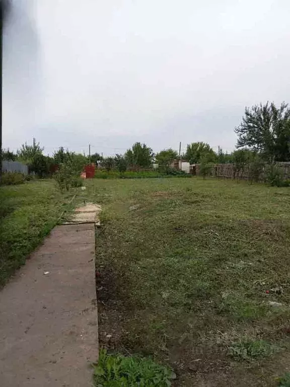 Участок в Московская область, Домодедово Востряково мкр, ул. Чехова ... - Фото 1