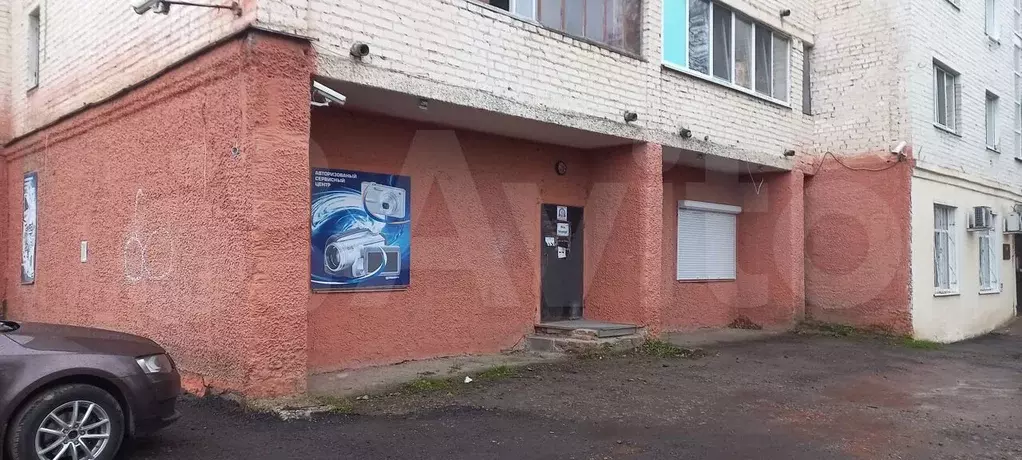 Свободного назначения, 302 м - Фото 1