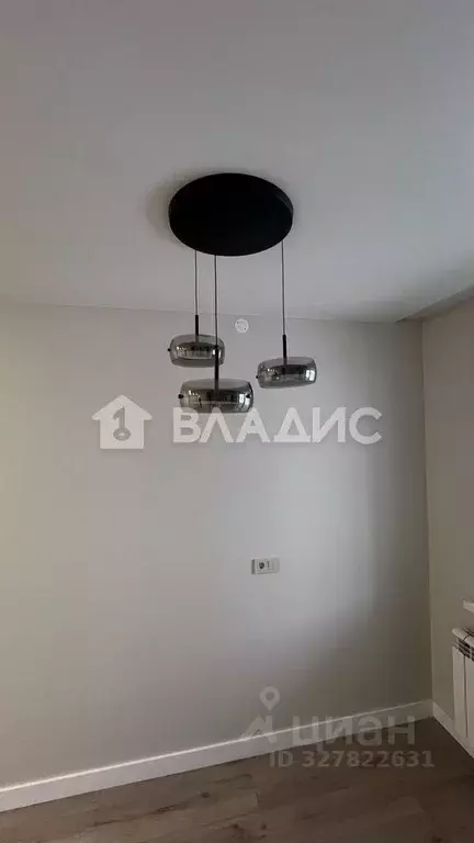 2-к кв. Владимирская область, Ковров ул. 9 Мая, 8 (57.0 м) - Фото 2