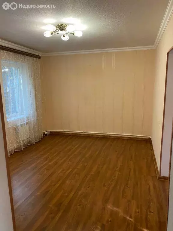 Дом в Нальчик, улица Кирова (100 м) - Фото 1