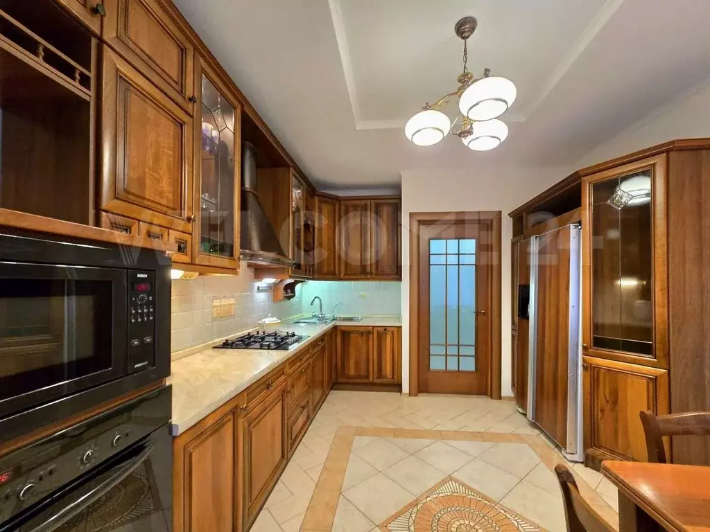 3-к кв. Нижегородская область, Нижний Новгород Славянская ул., 21 ... - Фото 2