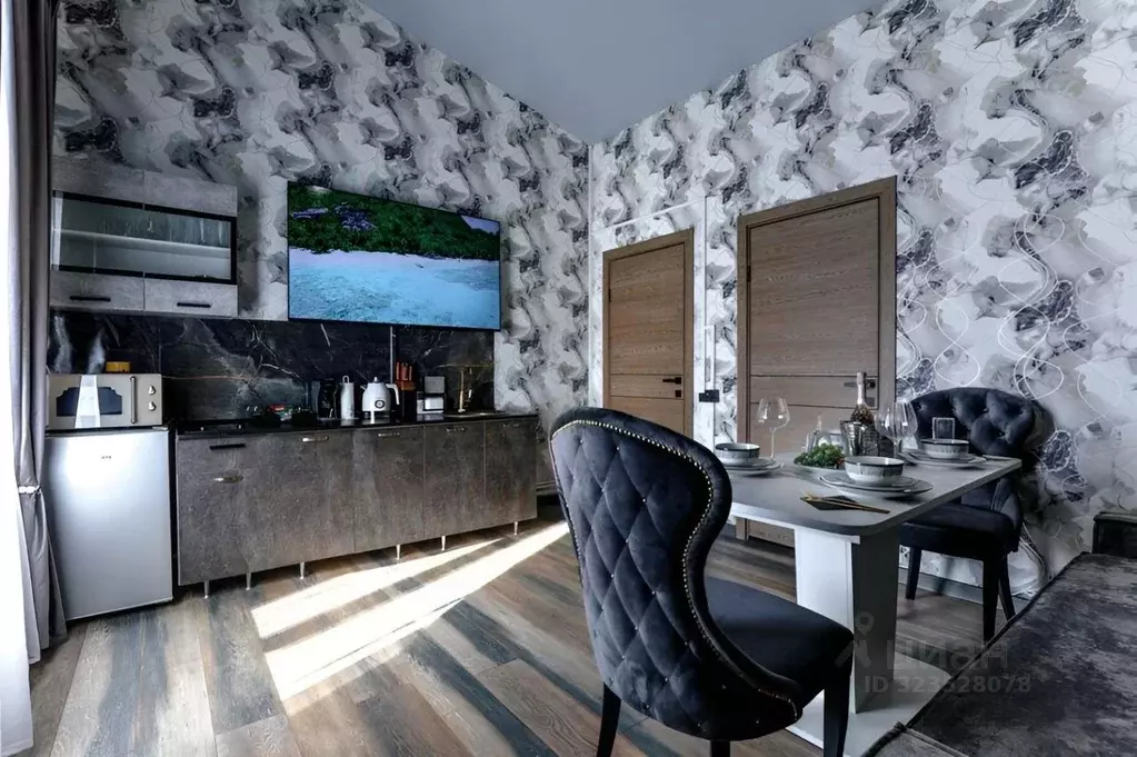 Дом в Московская область, Серпухов городской округ, Лисенки ДНТ 191 ... - Фото 2