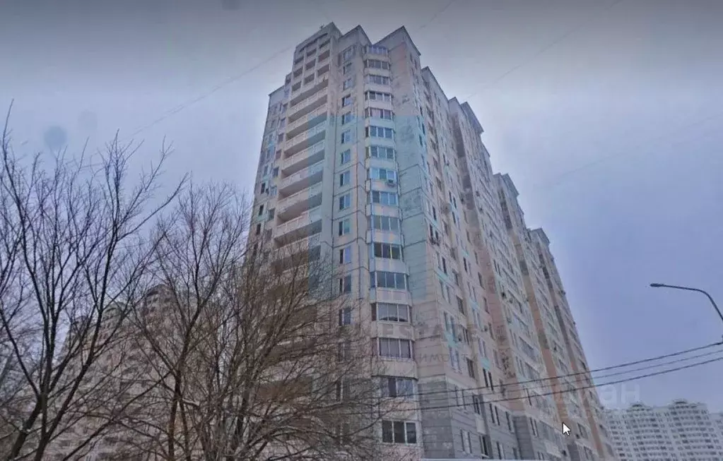 3-к кв. Московская область, Подольск Юбилейная ул., 7 (74.0 м) - Фото 1
