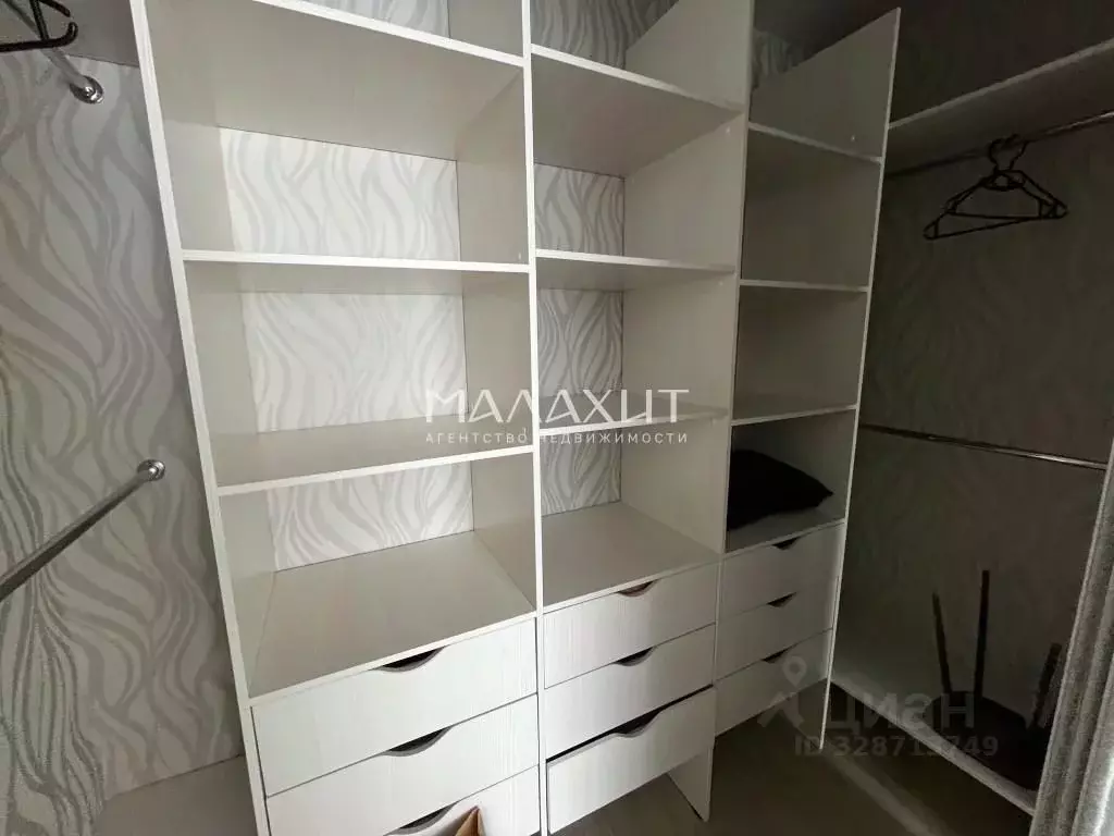 1-к кв. Самарская область, Самара ул. Лейтенанта Шмидта, 10 (42.0 м) - Фото 1