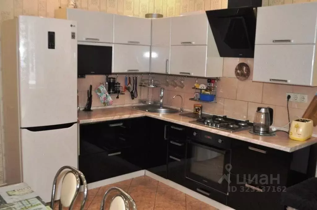 Дом в Московская область, Люберцы городской округ, д. Торбеево  (150 ... - Фото 1