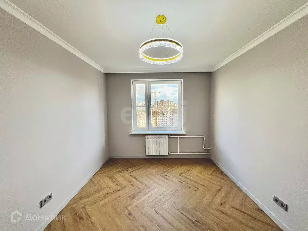 Продаётся 2-к квартира, 47 м - Фото 0