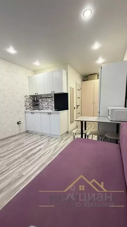 Студия Татарстан, Казань ул. Маршала Чуйкова, 27 (17.4 м) - Фото 1