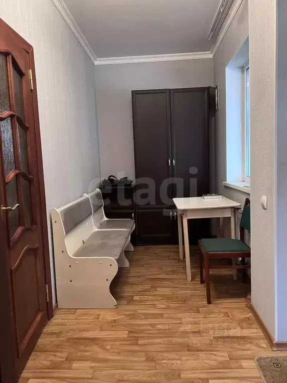 Дом в Северная Осетия, Владикавказ ул. Леваневского, 155 (140 м) - Фото 2