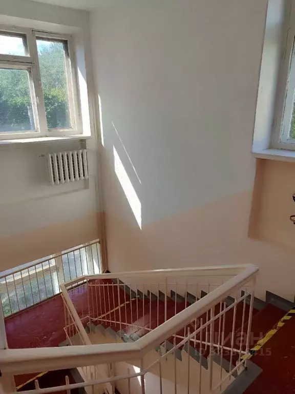 Производственное помещение в Пермский край, Пермь ул. Энергетиков, 39 ... - Фото 2