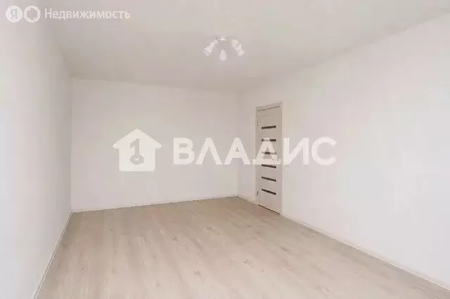 2-комнатная квартира: Москва, Феодосийская улица, 5 (56 м) - Фото 1