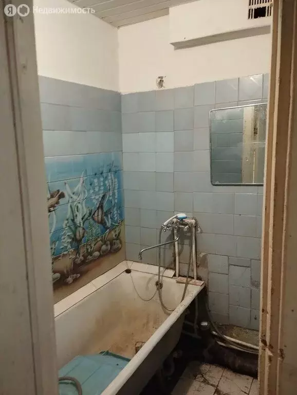 2-комнатная квартира: Екатеринбург, Советская улица, 13к1 (45.4 м) - Фото 0