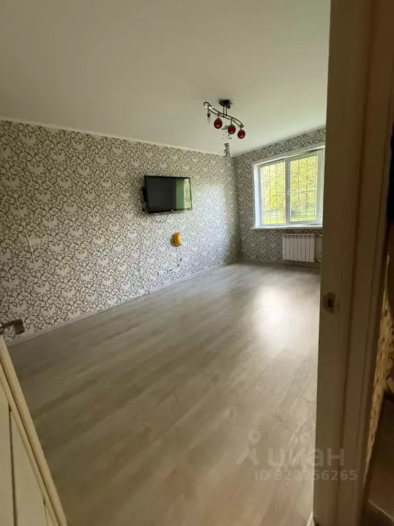 1-к кв. Костромская область, Кострома Давыдовский-2 мкр, 55 (34.0 м) - Фото 2