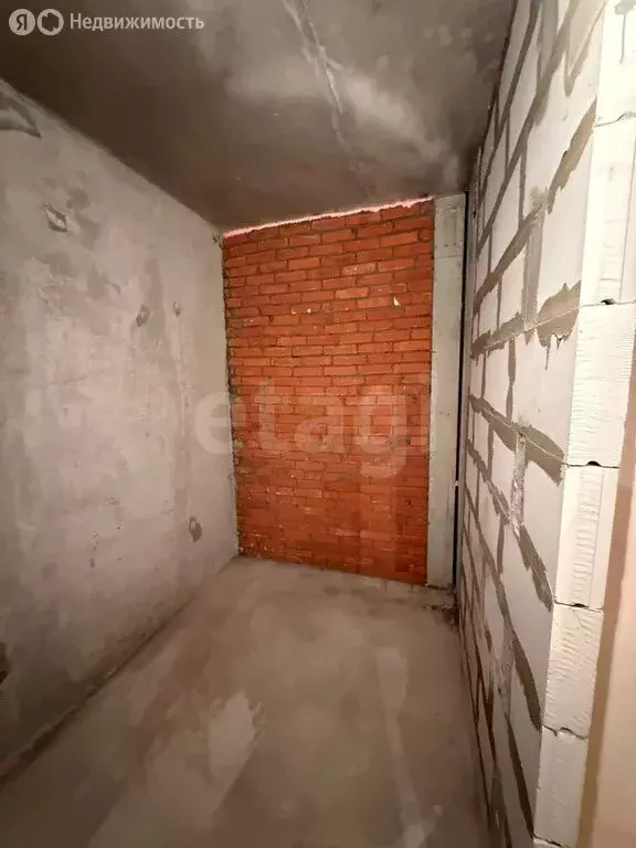 2-комнатная квартира: Архангельск, проспект Обводный канал, 31 (63.2 ... - Фото 2