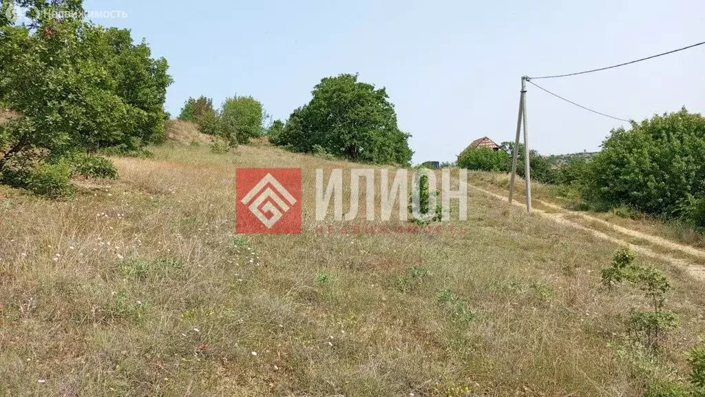 Участок в Севастополь, улица Челюскинцев, 138/12 (7.5 м) - Фото 0