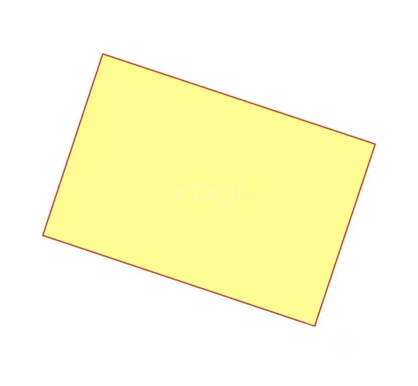 Участок в Ставропольский край, Шпаковский муниципальный округ, с. ... - Фото 1