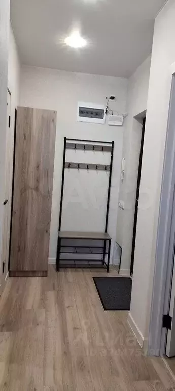 2-к кв. Краснодарский край, Туапсинский муниципальный округ, с. Небуг ... - Фото 1