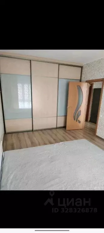 2-к кв. Кемеровская область, Кемерово бул. Строителей, 65Б (51.0 м) - Фото 2