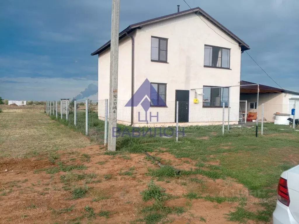 Участок в Ростовская область, Волгодонск ул. Кругосветная, 21 (6.0 ... - Фото 2