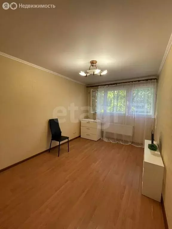 3-комнатная квартира: Санкт-Петербург, Серебристый бульвар, 22к3 (64 ... - Фото 1