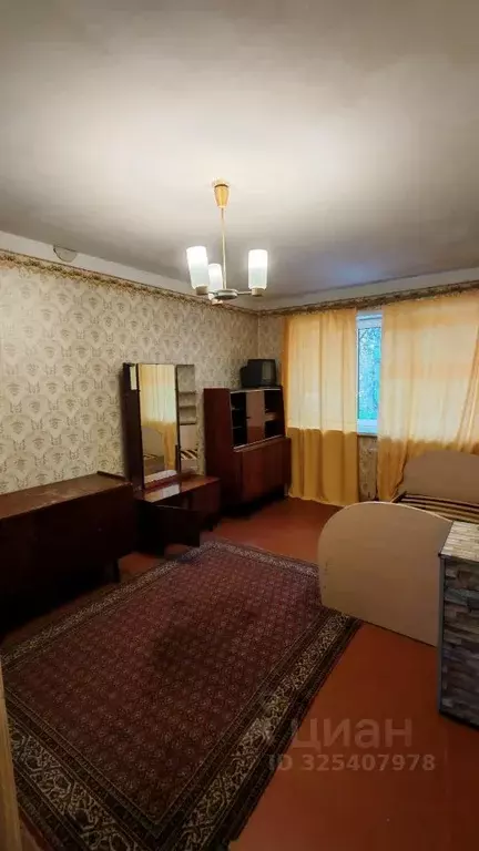 2-к кв. Тверская область, Тверь ул. Склизкова, 101 (44.0 м) - Фото 2