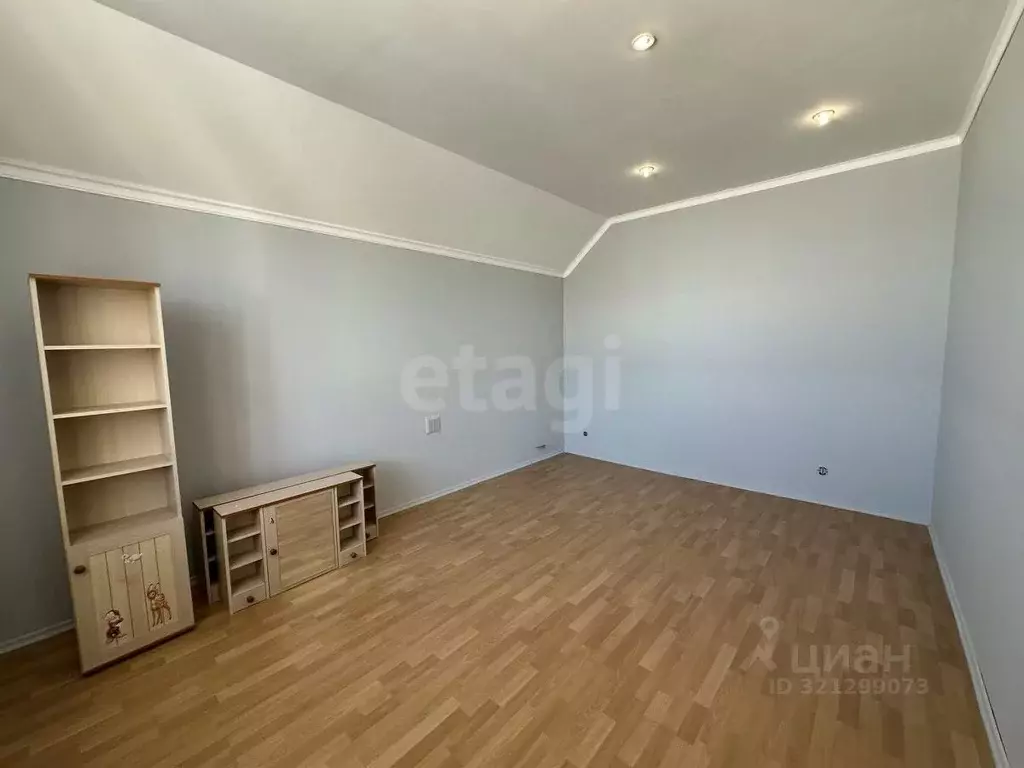 Дом в Астраханская область, Астрахань пер. 10-й Ульяновский, 2/13 (390 ... - Фото 2